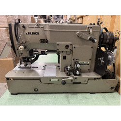 Juki LBH738