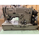 Juki LBH738