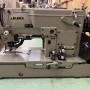 Juki LBH738