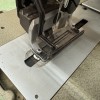 Juki LBH738