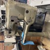 Union Special 1400 Flat Lock / Flat Seamer