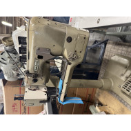 Union Special 1400 Flat Lock / Flat Seamer