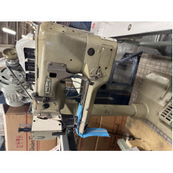 Union Special 1400 Flat Lock / Flat Seamer