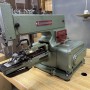 Yamato CB201