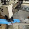 Union Special 1400 Flat Lock / Flat Seamer
