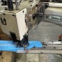 Union Special 1400 Flat Lock / Flat Seamer