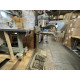 Union Special 1400 Flat Lock / Flat Seamer
