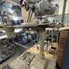 Union Special 1400 Flat Lock / Flat Seamer