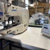 Juki LK1903A-SS