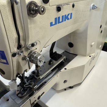 Juki LK1903A-SS