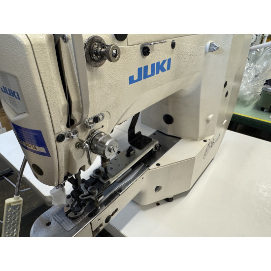 Juki LK1903A-SS 