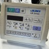Juki LK1903A-SS