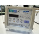 Juki LK1903A-SS 
