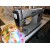 Specialty Sewing Machines