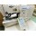 Industrial Sewing Machines