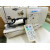 Industrial Sewing Machines