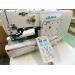 JUKI LBH1700