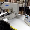 Juki LK1903A-SS