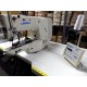 Juki LK1903A-SS 