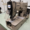Juki LBH738