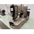 Buttonhole Sewing Machines