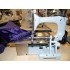 Prazak Pleating Machine