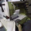 Rimoldi 264