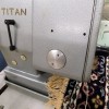 Titan DK2200