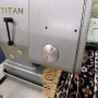 Titan DK2200