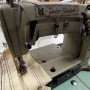 Union Special 56600AZ