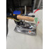 Industrial Steam Iron