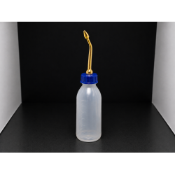 Oil Applicator G43294B 