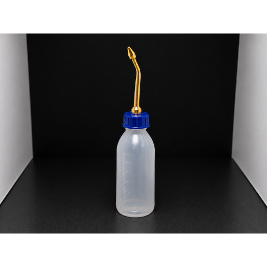 Oil Applicator G43294B 
