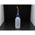 Oil Applicator G43294B 