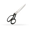 Fabric Scissor 455-8
