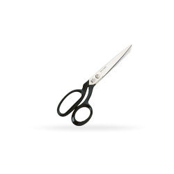 Fabric Scissor 455-8