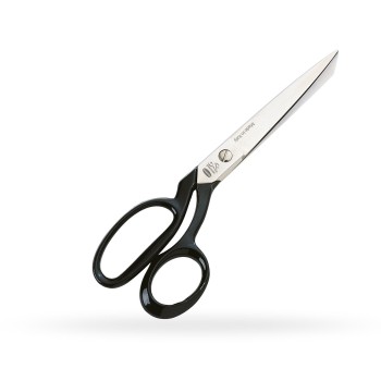 Fabric Scissor 455-8