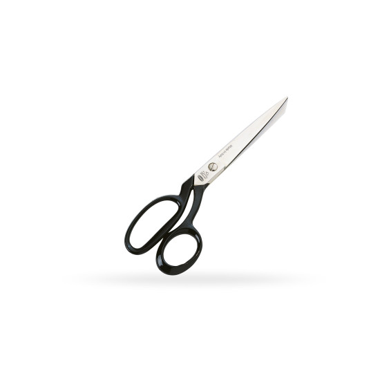 Fabric Scissor 455-8