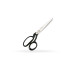 Fabric Scissor 455-8
