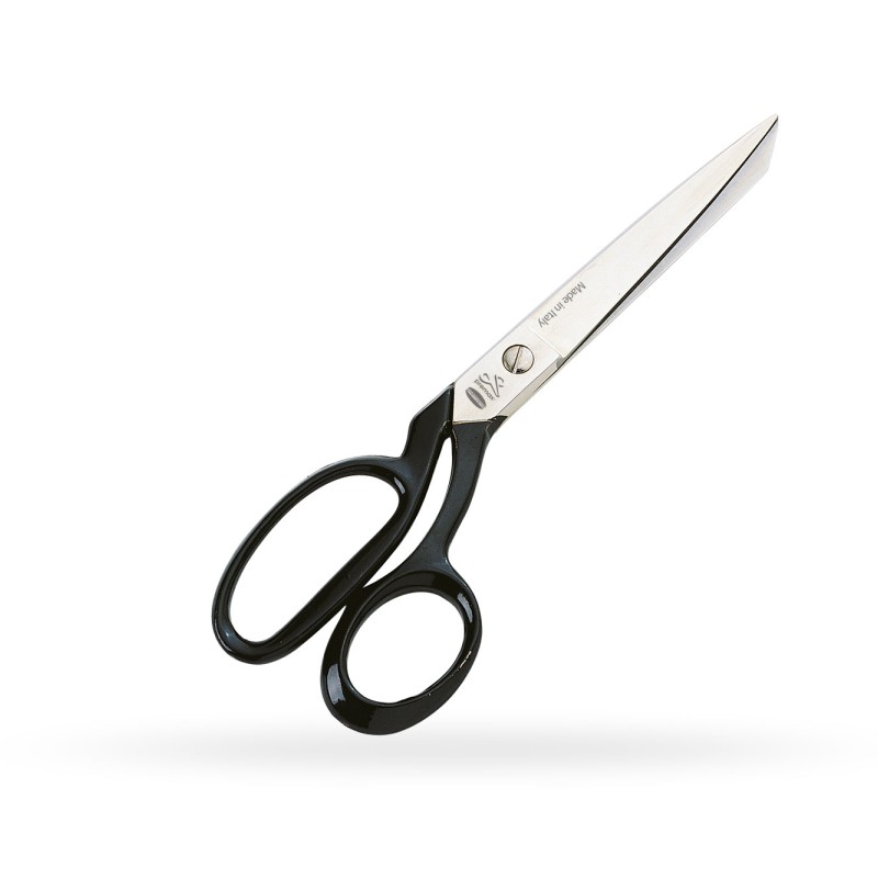 Fabric Scissor 455-8