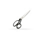 Fabric Scissor 455-8