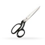 Fabric Scissor 455-8