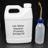 Stainless Sewing Oil With Applicator