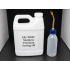 Stainless Sewing Oil With Applicator