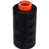 Tex 27 Thread Black