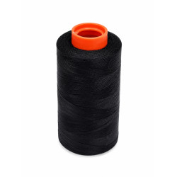 Tex 27 Thread Black