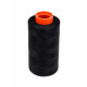 Tex 27 Thread Black