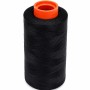Tex 27 Thread Black