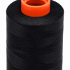 Tex 27 Thread Black