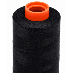 Tex 27 Thread Black